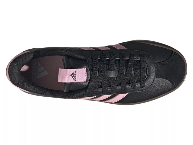 Adidas vl shop court original