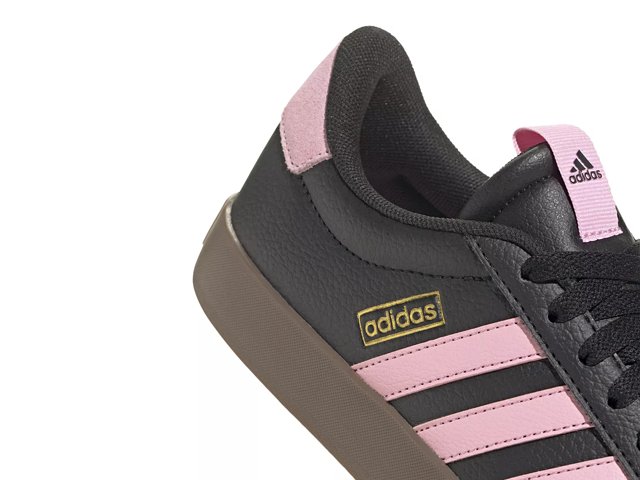 adidas VL Court 3.0 Sneaker Women s Free Shipping DSW