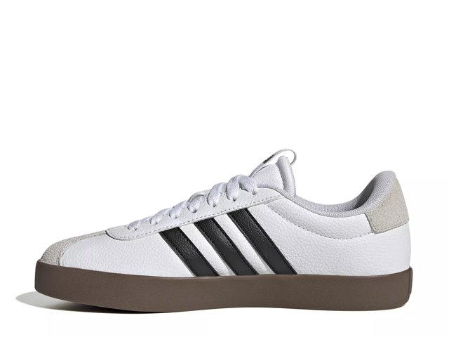 Adidas court vi sale