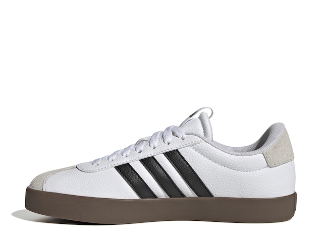 adidas lv court 3.0 sneakers