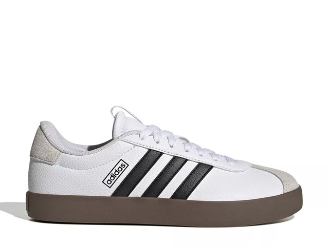 Dsw womens adidas running shoes 2025