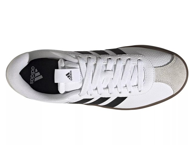 Adidas vl court womens sale