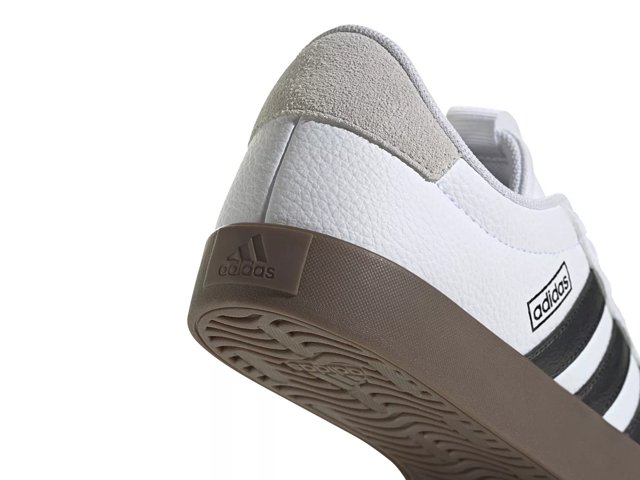 Adidas vl court sneakers shop