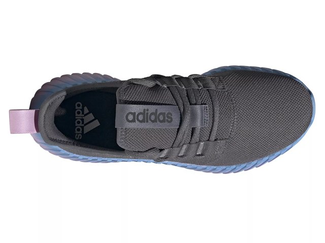 adidas Kaptir Flow Running Shoe Women s Free Shipping DSW