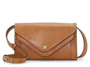 Lucky brand store crossbody bag sale