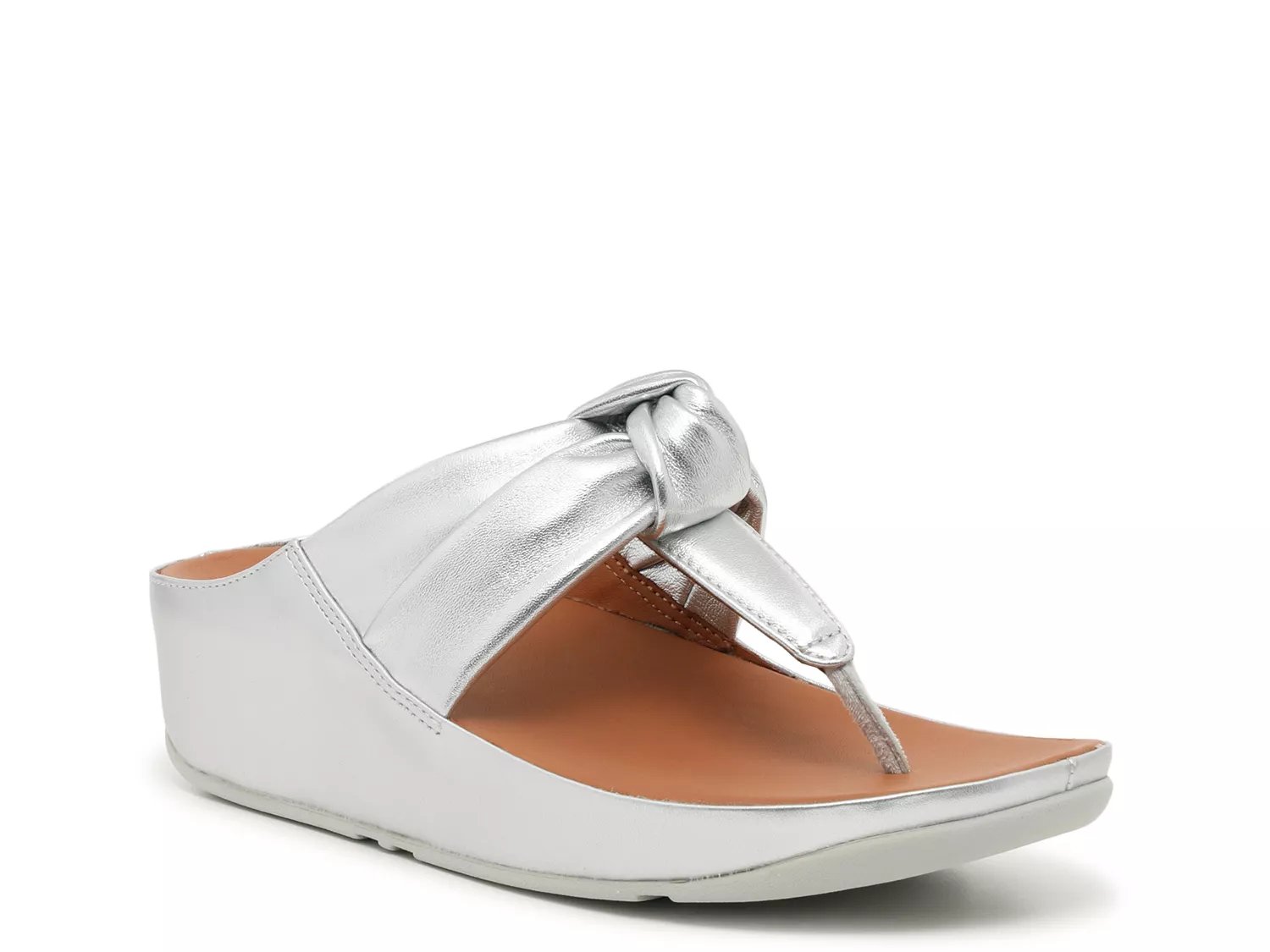 Fitflop best sale twiss sandal