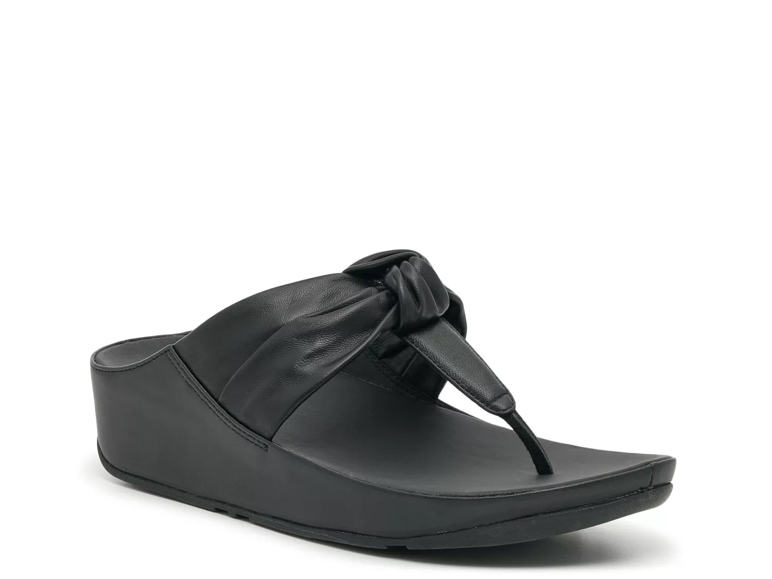 Twiss II Sandal