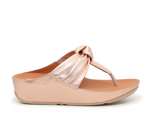 Fitflop discount shoes dsw