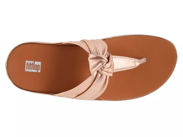 FitFlop Twiss II Sandal