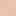 Twiss II Sandal Rose Gold Metallic view