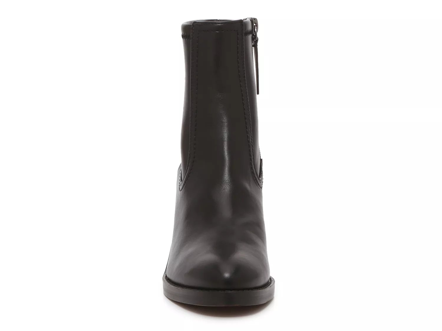 Abril Bootie