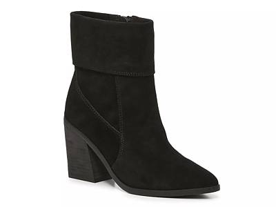 Dsw blondo hot sale booties