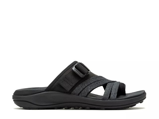 Dsw merrell on sale womens sandals