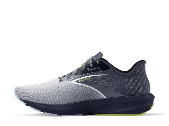 Brooks Launch 10