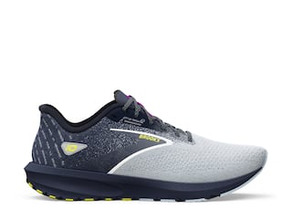 Men's Sneakers, Running Shoes, & Cross Training Shoes
