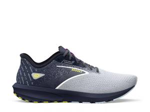 Dsw mens store athletic shoes