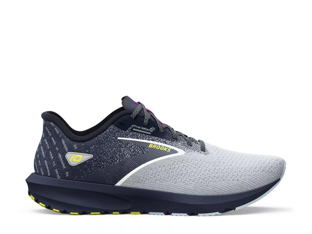 Dsw brooks launch best sale