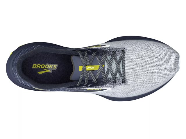 Brooks launch mens 10.5 discount