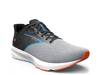 Brooks Launch 10 Running Shoe Men s Free Shipping DSW