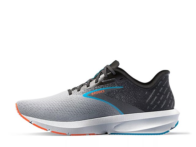 Dsw brooks best sale