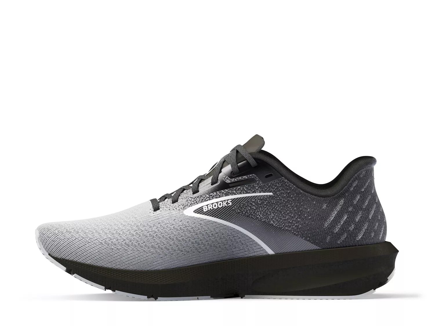 Launch 10 Running Shoe