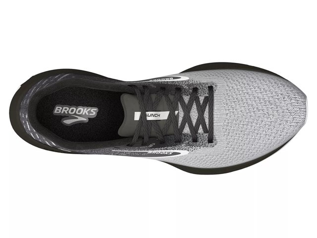 Dsw outlet ghost 10