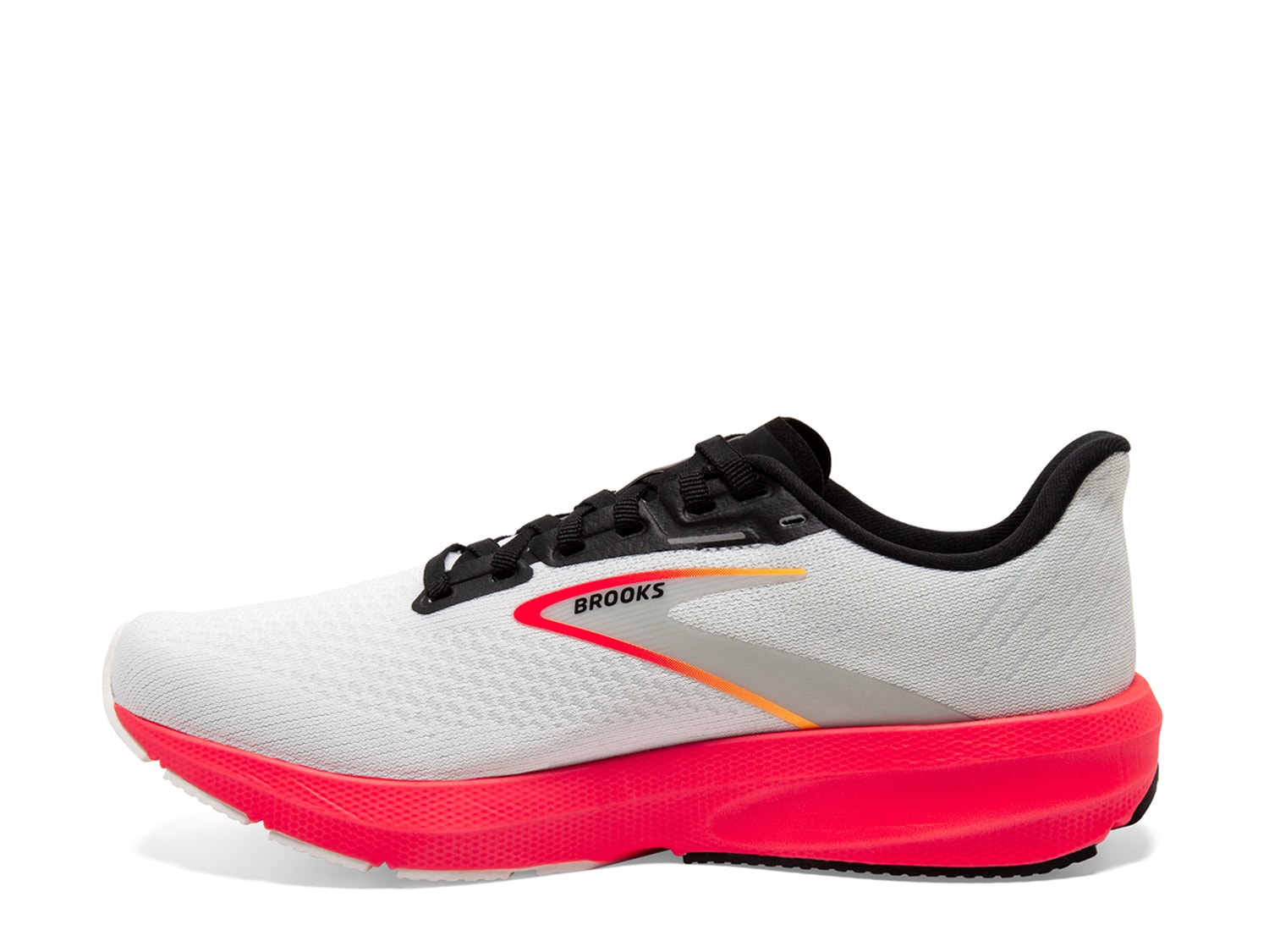 Brooks Launch 10 Running Shoe - Men's - Free Shipping | DSW