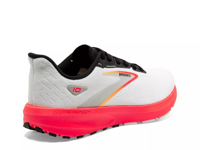 Brooks Women's Launch 10 Running Shoes