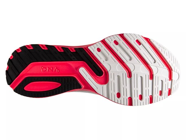 Brooks Launch 10 Running Shoe - Men's