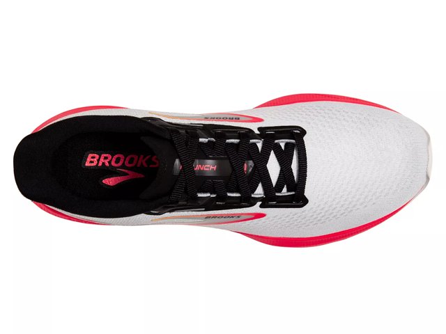 Brooks Launch 10 Running Shoe - Men's - Free Shipping