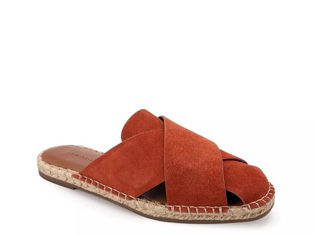Steve madden halley deals