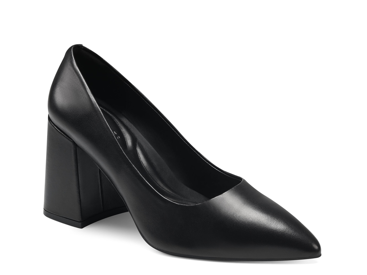 Aerosoles Isabel Pump