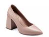 Aerosoles Isabel Pump - Free Shipping | DSW