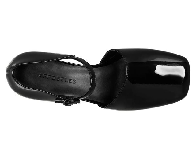 Aerosoles stores closing hot sale