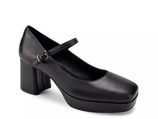 Aerosoles mary jane pumps outlet