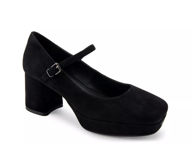 Aerosoles heels dsw hotsell