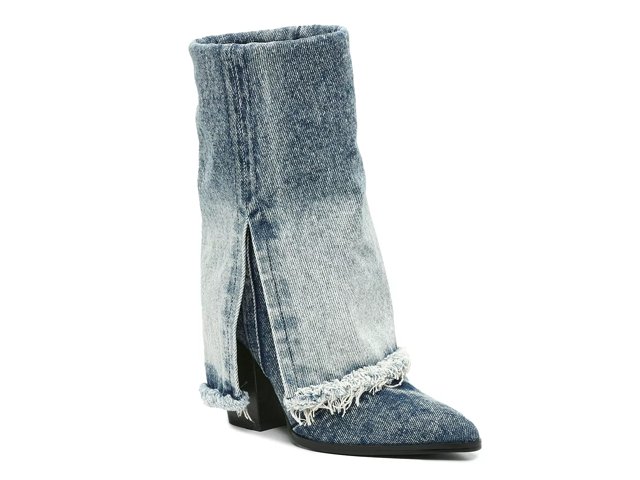 Dsw steve madden shoes sales