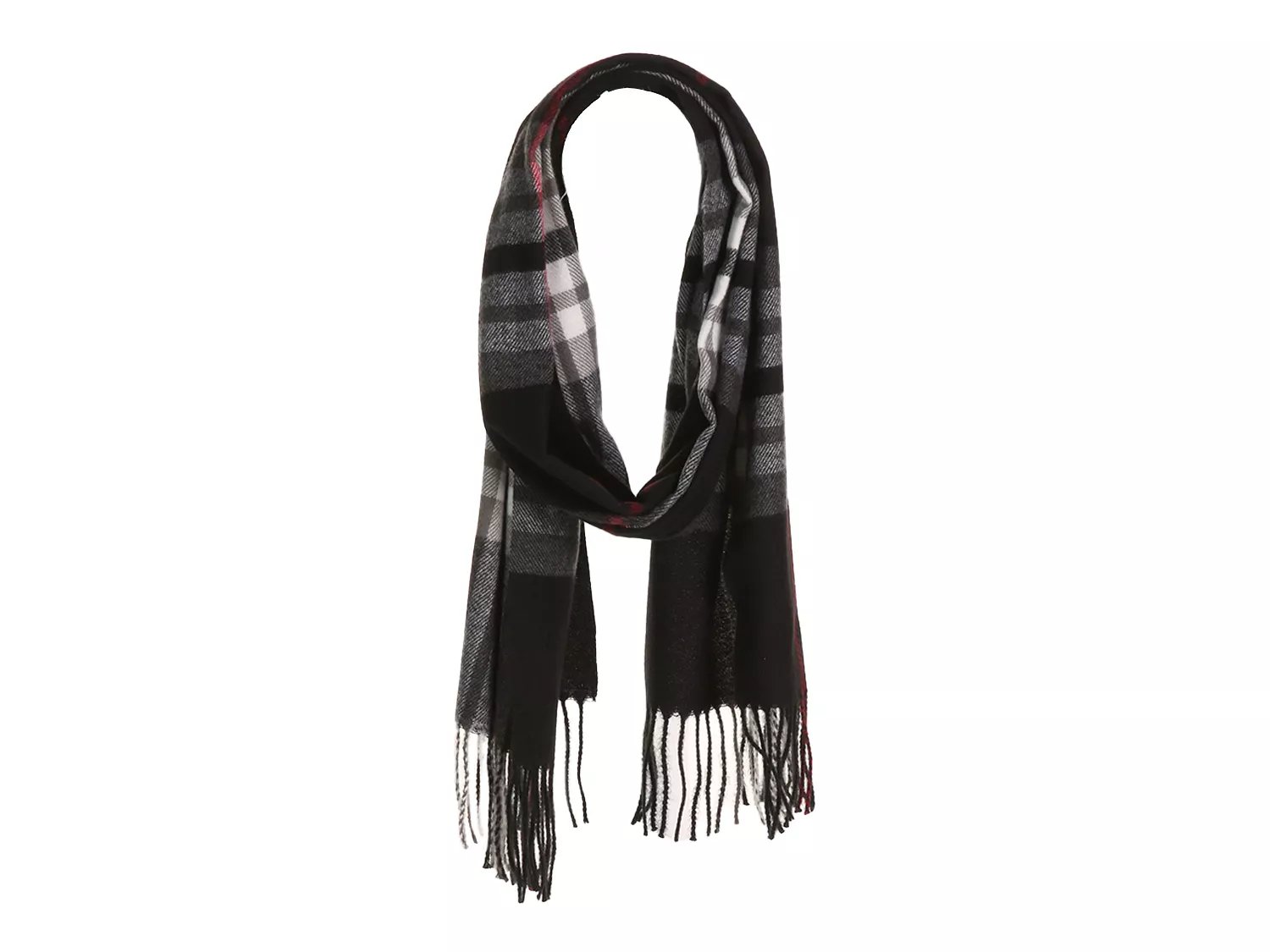 Dsw scarves best sale