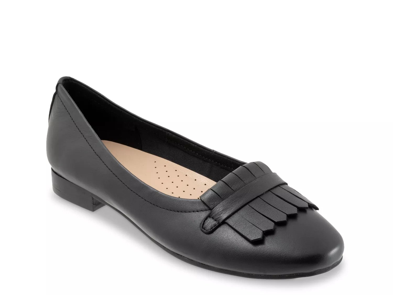 Clarks andora hot sale crush navy