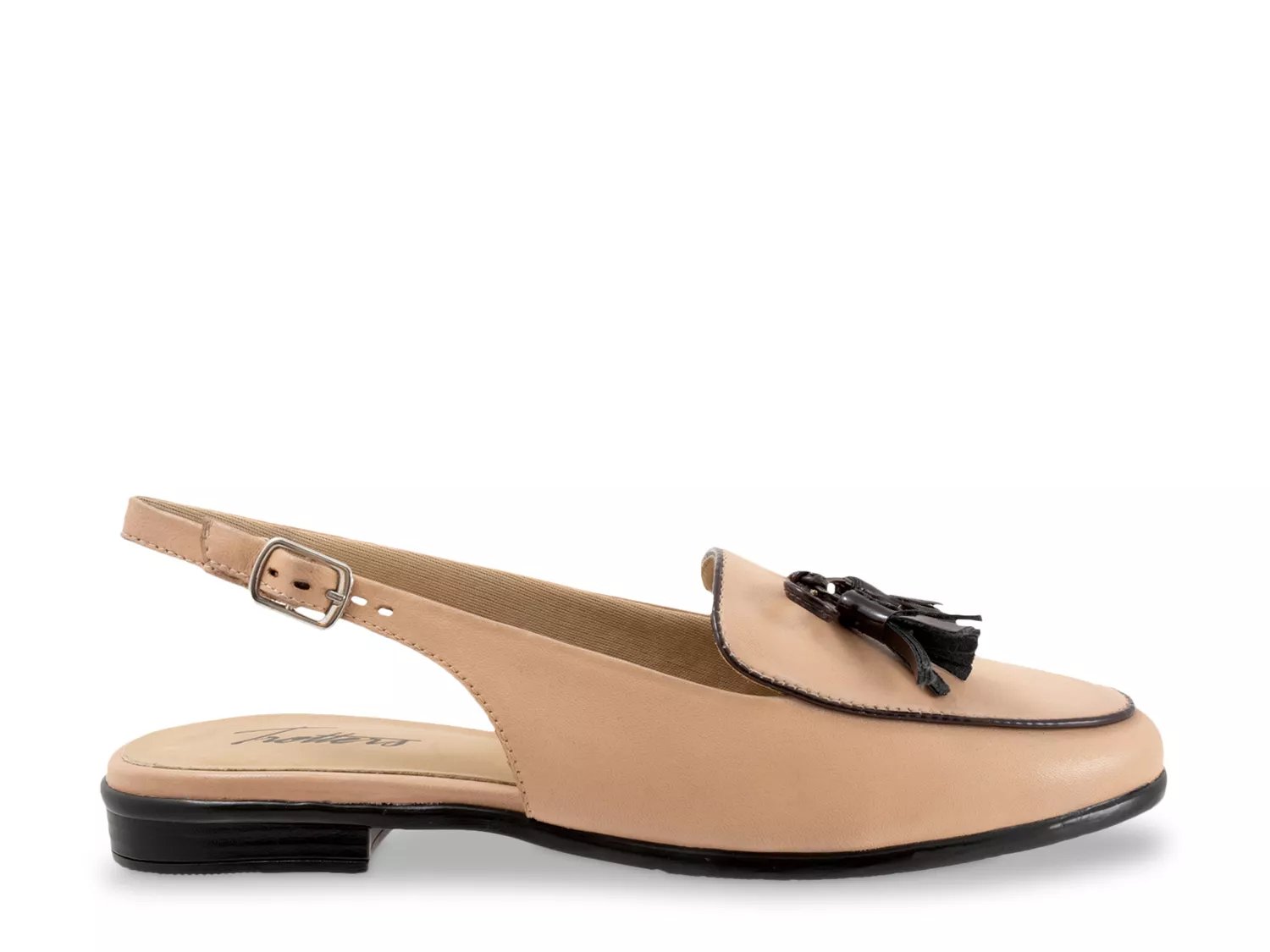 Lillie Mule