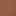 Lillie Mule Cognac/Black view