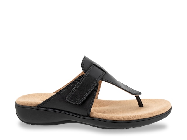 Trotters Robin Sandal - Free Shipping | DSW