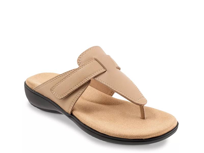 Fitflops dsw hot sale