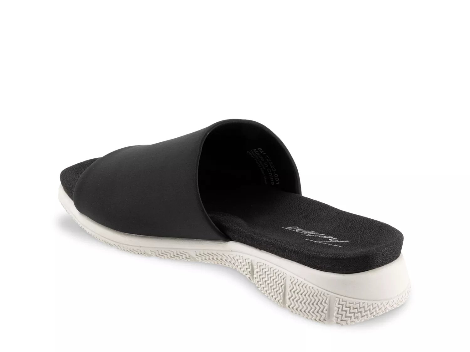 Toni Sandal