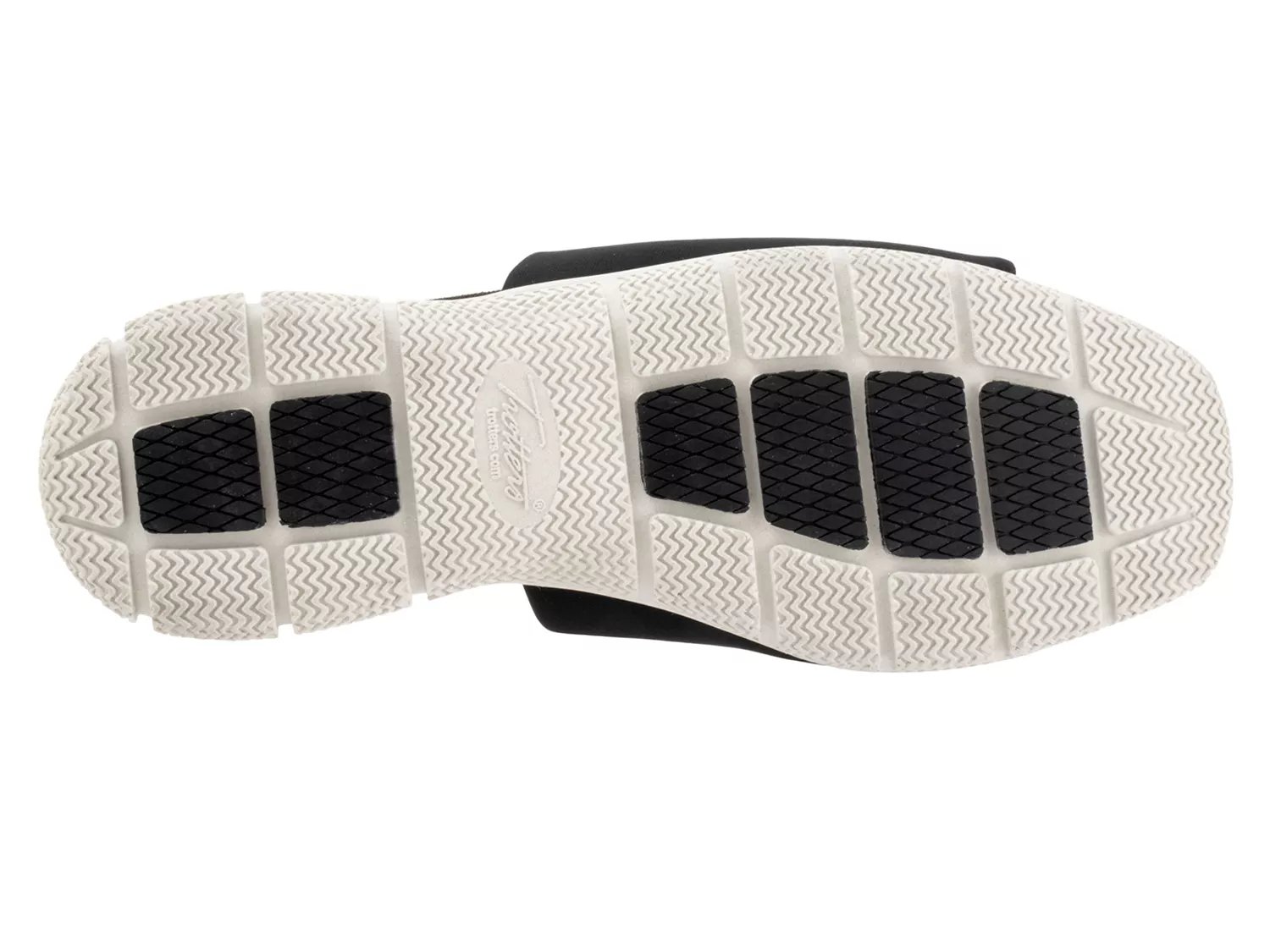 Toni Sandal