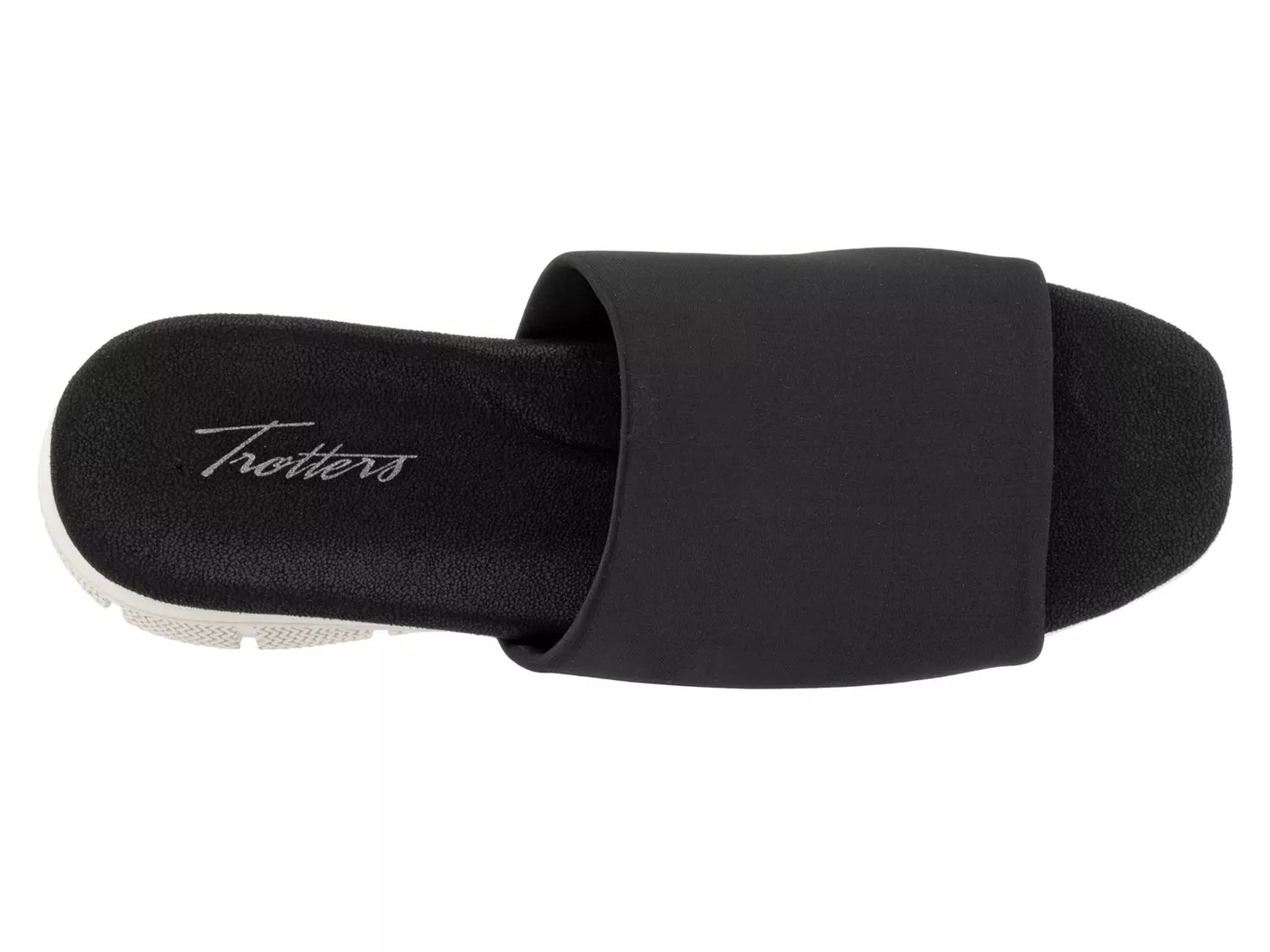 Toni Sandal