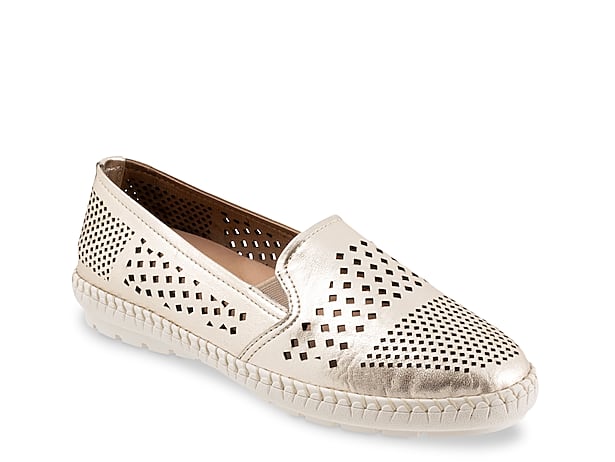 Bellini Fabulous II Slip-On - Free Shipping | DSW