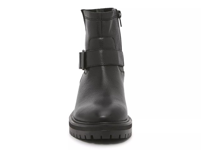 Timberland womens biker boots sales