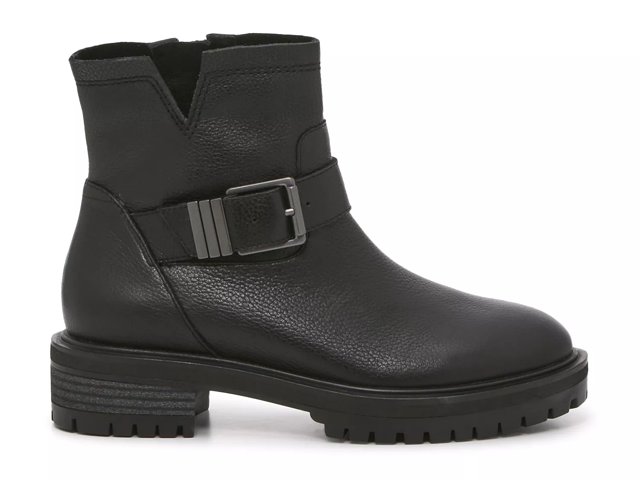 Crown vintage ryder bootie hot sale