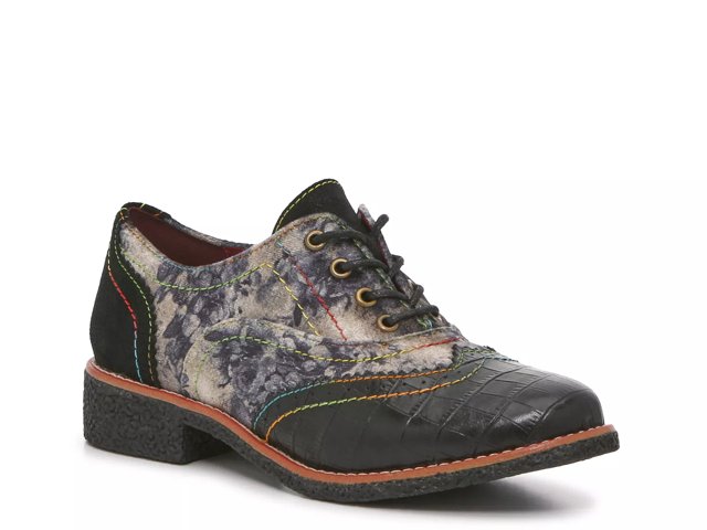Spring step shoes dsw shop